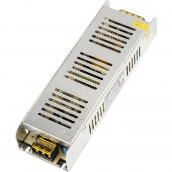 Блок питания UNIEL UET-VAS-200A20 12V IP20 Блок питания UNIEL UET-VAS-200A20 12V IP20