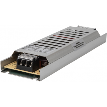 Блок питания UNIEL UET-WAS-060B20 24V IP20 ультратонкий Блок питания UNIEL UET-WAS-060B20 24V IP20 ультратонкий