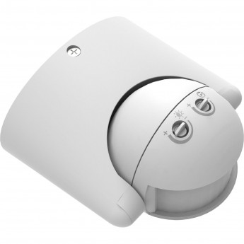 Датчик UNIEL USN-R22 1200W/180R WHITE Датчик UNIEL USN-R22 1200W/180R WHITE