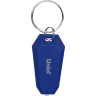 Фонарь UNIEL S-KL021-T BLUE UL-00004094