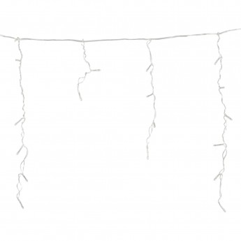 Гирлянда UNIEL ULD-B1805-048/DTA WHITE IP20 Гирлянда UNIEL ULD-B1805-048/DTA WHITE IP20