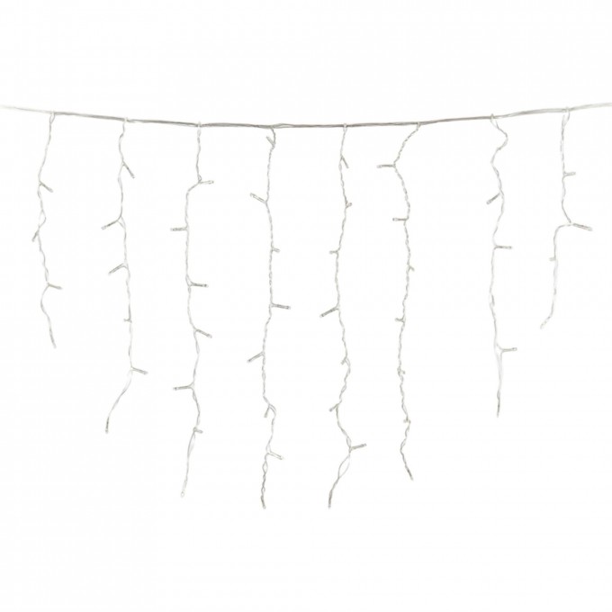 Гирлянда UNIEL ULD-B3010-200/DTA BLUE IP20 07950