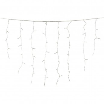 Гирлянда UNIEL ULD-B3010-200/DTA WARM WHITE IP20 Гирлянда UNIEL ULD-B3010-200/DTA WARM WHITE IP20