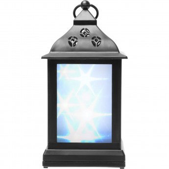 Гирлянда Uniel ULD-L1122-010/DTB/RGB/3D BLACK Гирлянда Uniel ULD-L1122-010/DTB/RGB/3D BLACK