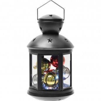 Гирлянда Uniel ULD-L1220-010/DTB/RGB BLACK Гирлянда Uniel ULD-L1220-010/DTB/RGB BLACK