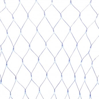 Гирлянда UNIEL ULD-N1515-96/TTK WHITE IP44 Гирлянда UNIEL ULD-N1515-96/TTK WHITE IP44