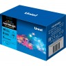 Гирлянда UNIEL ULD-S0500-050/DTA MULTI IP20 SNOWFLAKES-3 UL-00007195