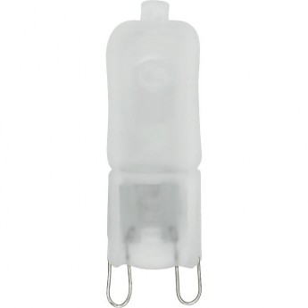 JCD-FR-60/G9 картон JCD-FR-60/G9 картон