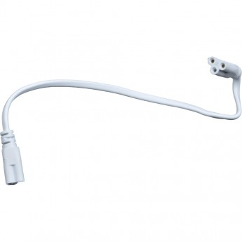 Кабель Uniel UCX-PP3/L10-030 WHITE 1 POLYBAG Кабель Uniel UCX-PP3/L10-030 WHITE 1 POLYBAG