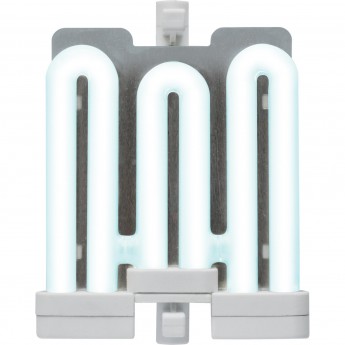 Лампа энергосберегающая UNIEL ESL-322-10/4100/R7s Лампа энергосберегающая UNIEL ESL-322-10/4100/R7s