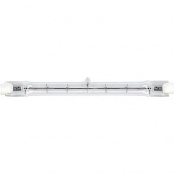 Лампа галогенная UNIEL J-118/230/R7s Лампа галогенная UNIEL J-118/230/R7s