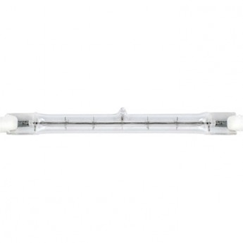 Лампа галогенная UNIEL J-118/500/R7s Лампа галогенная UNIEL J-118/500/R7s