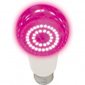 Лампа светодиодная UNIEL LED-A60-14W/SPSB/E27/CL PLP30WH Лампа светодиодная UNIEL LED-A60-14W/SPSB/E27/CL PLP30WH