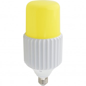 Лампа светодиодная UNIEL LED-MP200-50W/6000K/E27/PH ALP06WH Лампа светодиодная UNIEL LED-MP200-50W/6000K/E27/PH ALP06WH