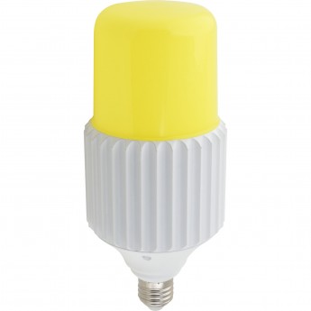 Лампа светодиодная UNIEL LED-MP200-80W/4000K/E40/PH ALP06WH Лампа светодиодная UNIEL LED-MP200-80W/4000K/E40/PH ALP06WH