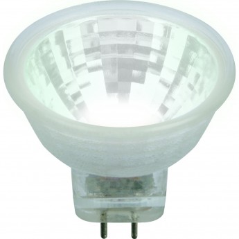 Лампа светодиодная UNIEL LED-MR11-3W/NW/GU4 GLZ21TR Лампа светодиодная UNIEL LED-MR11-3W/NW/GU4 GLZ21TR