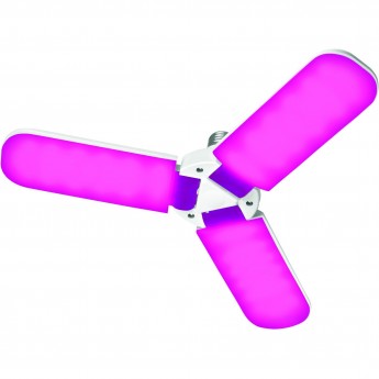 Лампа светодиодная UNIEL LED-P65-24W/SPSB/E27/FR/P3 PLP32WH Лампа светодиодная UNIEL LED-P65-24W/SPSB/E27/FR/P3 PLP32WH