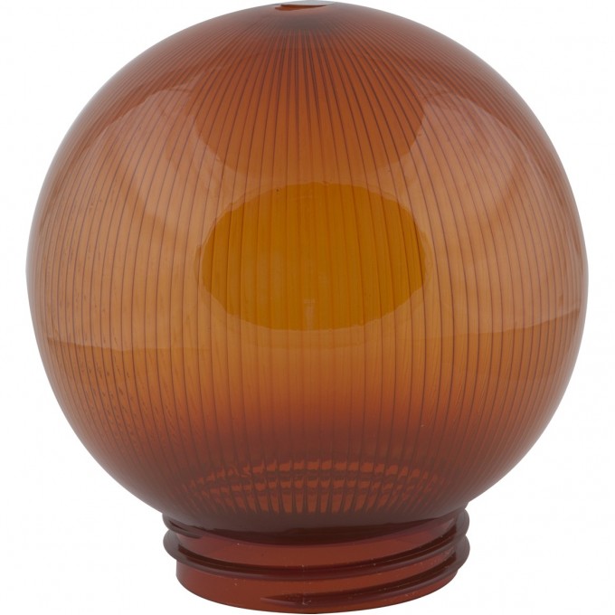 Рассеиватель UNIEL UFP-P150A BRONZE 08089