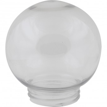 Рассеиватель UNIEL UFP-R150A CLEAR