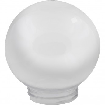 Рассеиватель UNIEL UFP-R150A OPAL