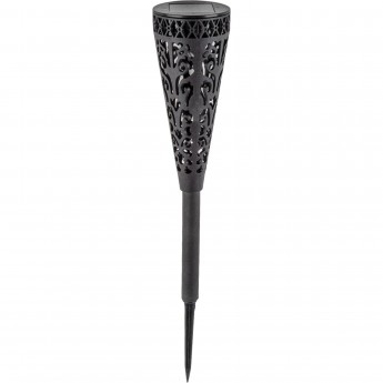 Садовый светильник на солнечной батарее UNIEL USL-S-819/PT450 ARCANA