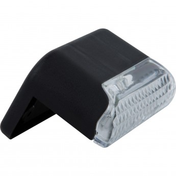 Садовый светильник UNIEL FLASH USL-F-250/PM050 на солнечной батарее Садовый светильник UNIEL FLASH USL-F-250/PM050 на солнечной батарее