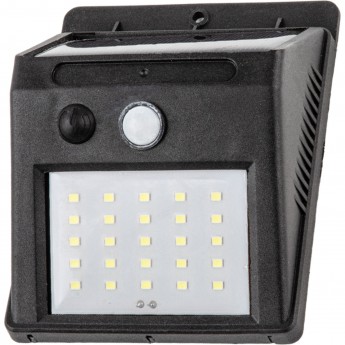 Садовый светильник UNIEL USL-F-162/PT120 SENSOR Садовый светильник UNIEL USL-F-162/PT120 SENSOR