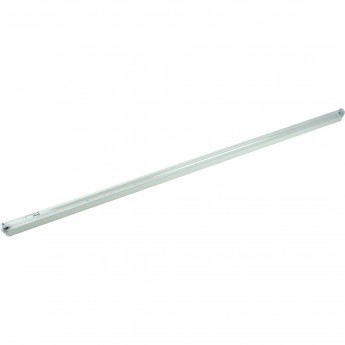 Светильник для растений светодиодный UNIEL ULI-P33-24W/SPLX IP40 WHITE Светильник для растений светодиодный UNIEL ULI-P33-24W/SPLX IP40 WHITE