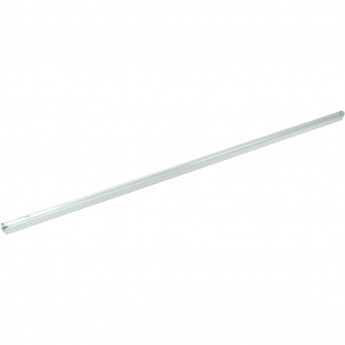 Светильник для растений светодиодный UNIEL ULI-P33-35W/SPLX IP40 WHITE Светильник для растений светодиодный UNIEL ULI-P33-35W/SPLX IP40 WHITE