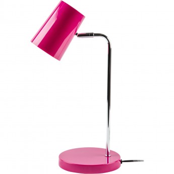 Светильник настольный UNIEL ULM-B600 6W/4500K/DIM RED светодиодный, 6W Светильник настольный UNIEL ULM-B600 6W/4500K/DIM RED светодиодный, 6W