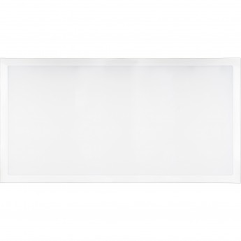 Светильник светодиодный UNIEL ULP-60120 80W/3000K IP54 CLIP-IN CUATRO OPAL SMOOTH потолочный встраиваемый Светильник светодиодный UNIEL ULP-60120 80W/3000K IP54 CLIP-IN CUATRO OPAL SMOOTH потолочный встраиваемый