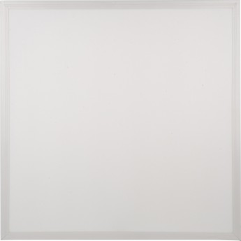 Светильник светодиодный UNIEL ULP-6060 36W/4000К/LL IP40 PREMIUM+ OPAL WHITE потолочный универсальный Светильник светодиодный UNIEL ULP-6060 36W/4000К/LL IP40 PREMIUM+ OPAL WHITE потолочный универсальный