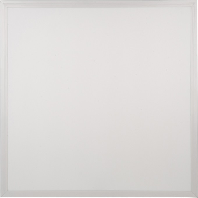 Светильник светодиодный UNIEL ULP-6060 36W/4000К/LL IP40 PREMIUM+ OPAL WHITE потолочный универсальный UL-00010686