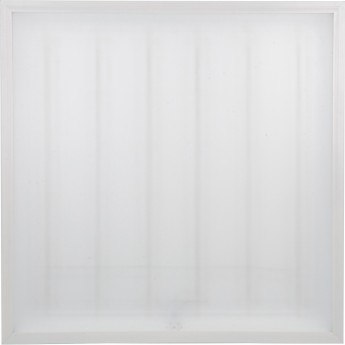 Светильник светодиодный UNIEL ULP-6060 36W/4000К/LL IP40 PREMIUM+ WHITE потолочный универсальный Светильник светодиодный UNIEL ULP-6060 36W/4000К/LL IP40 PREMIUM+ WHITE потолочный универсальный