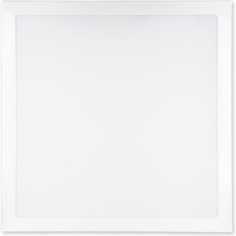 Светильник светодиодный UNIEL ULP-6060 40W/5000K IP54 CLIP-IN CUATRO OPAL SMOOTH потолочный встраиваемый Светильник светодиодный UNIEL ULP-6060 40W/5000K IP54 CLIP-IN CUATRO OPAL SMOOTH потолочный встраиваемый