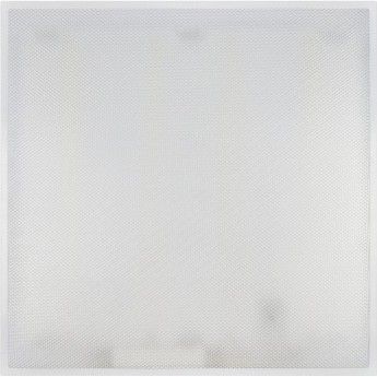 Светильник светодиодный UNIEL ULP-6060 потолочный универсальный с БАП 36W/5000К/EMG IP54 MEDICAL WHITE Светильник светодиодный UNIEL ULP-6060 потолочный универсальный с БАП 36W/5000К/EMG IP54 MEDICAL WHITE