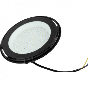 Светильник светодиодный UNIEL ULY-U36C-200W/4000K IP65 GREY Светильник светодиодный UNIEL ULY-U36C-200W/4000K IP65 GREY