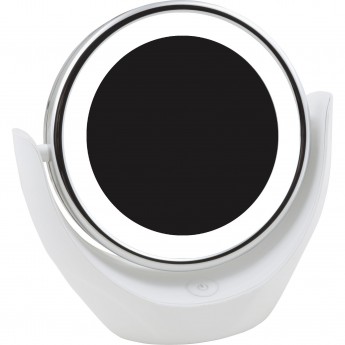 Светильник UNIEL TLD-592 White/LED/13Lm/6000K/3АА Светильник UNIEL TLD-592 White/LED/13Lm/6000K/3АА