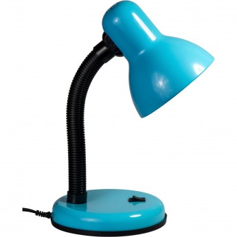 Светильник UNIEL TLI-224 Sea. E27 Светильник UNIEL TLI-224 Sea. E27