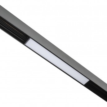 Светильник UNIEL ULB-M70-12W/4000K/35 BLACK Светильник UNIEL ULB-M70-12W/4000K/35 BLACK