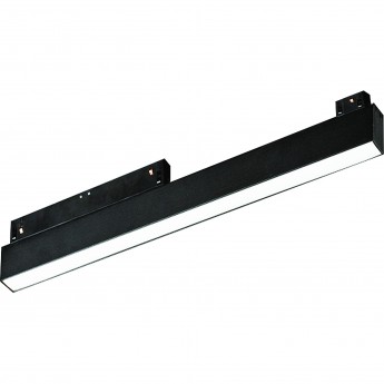 Светильник UNIEL ULB-M70-20W/4000K/35 BLACK Светильник UNIEL ULB-M70-20W/4000K/35 BLACK