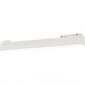 Светильник UNIEL ULB-M70-20W/4000K/35 WHITE Светильник UNIEL ULB-M70-20W/4000K/35 WHITE