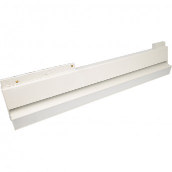 Светильник UNIEL ULB-M80-22W/4000K/35 WHITE Светильник UNIEL ULB-M80-22W/4000K/35 WHITE