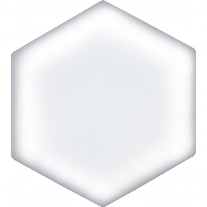 Светильник UNIEL ULE-H77-3,5W/4000K/12V WHITE UL-00008705