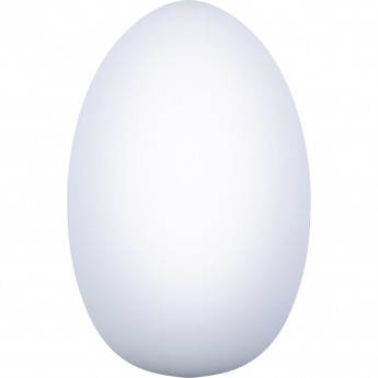 Светильник UNIEL ULG-R003 019/RGB IP54 EGG Светильник UNIEL ULG-R003 019/RGB IP54 EGG