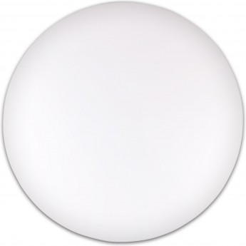 Светильник UNIEL ULI-B321 32W/4000K/37 RONDA-2 Светильник UNIEL ULI-B321 32W/4000K/37 RONDA-2