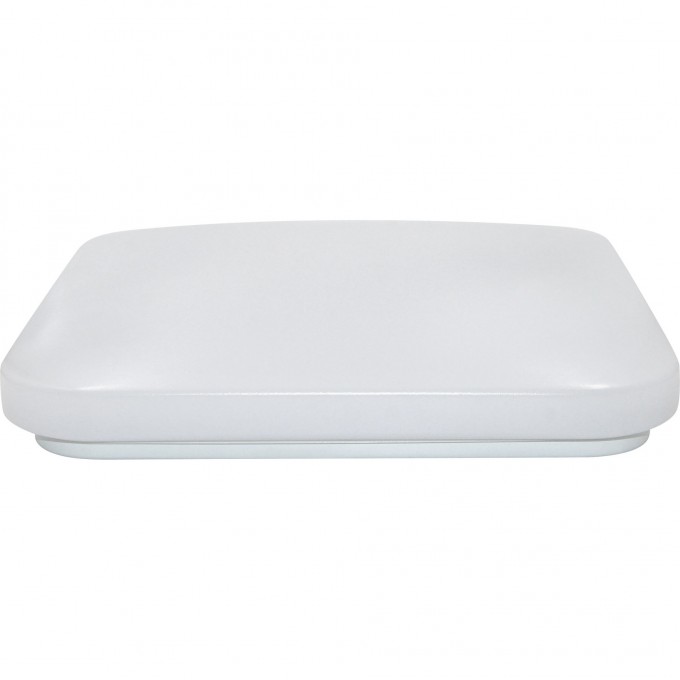 Светильник UNIEL ULI-B322 12W/4000K/22 QUATRO-2 UL-00008887