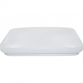 Светильник UNIEL ULI-B322 18W/4000K/27 QUATRO-2 Светильник UNIEL ULI-B322 18W/4000K/27 QUATRO-2