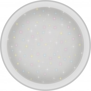 Светильник UNIEL ULI-D213 60W/SW/55 ARIES Светильник UNIEL ULI-D213 60W/SW/55 ARIES