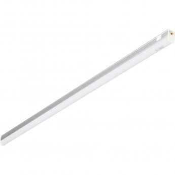 Светильник UNIEL ULI-L02-10W-4200K-SL